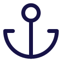 Business & Management icon