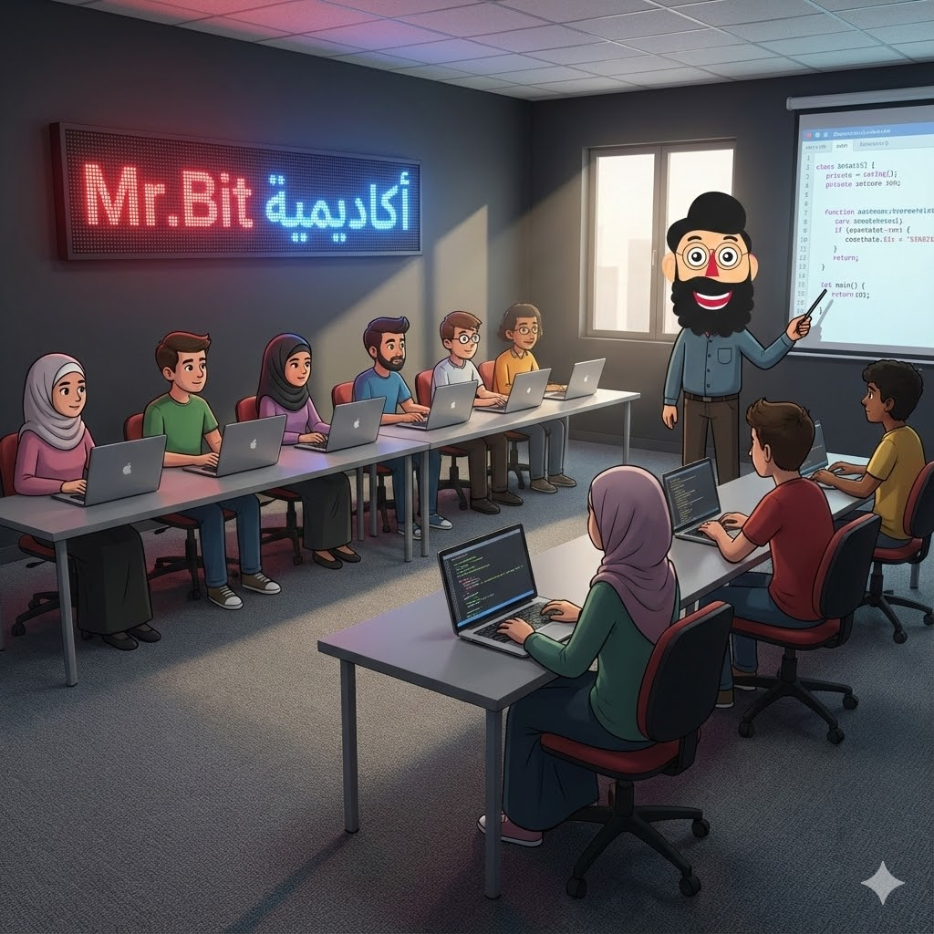 Object-Oriented Programming (OOP) Essentials